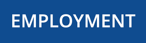 Employment