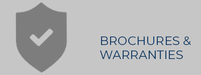 Warranty Information Warranty Information